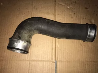 1K0145834L Гофра инжектора Audi A3 8P Арт e12757898, вид 2