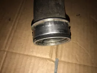 1K0145834L Гофра инжектора Audi A3 8P Арт e12757898, вид 4