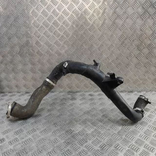 5Q0145840B Гофра инжектора Audi A3 8V Арт e12757880, вид 3