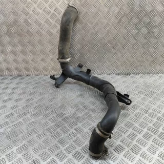 5Q0145840B Гофра инжектора Audi A3 8V Арт e12757880, вид 4