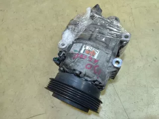 F500-AN8CA03 Компрессор кондиционера Hyundai i30 FD Арт e12757849, вид 3