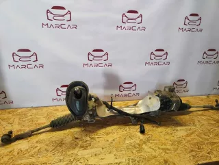 41515603F Рулевая рейка Ford C-max 2 Арт e12757795, вид 1