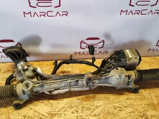 41515603F Рулевая рейка Ford C-max 2 Арт e12757795, вид 4