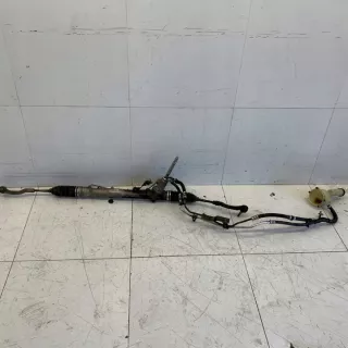 1Z36594885169GC Рулевая рейка Citroen jumpy 3 Арт e12757734, вид 1