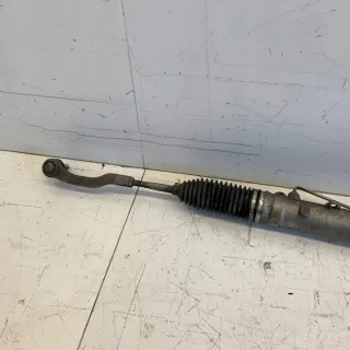 1Z36594885169GC Рулевая рейка Citroen jumpy 3 Арт e12757734, вид 3