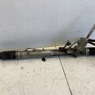 1Z36594885169GC Рулевая рейка Citroen jumpy 3 Арт e12757734, вид 4