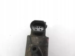 722574120 Клапан EGR Audi A3 8V Арт e12757623, вид 2