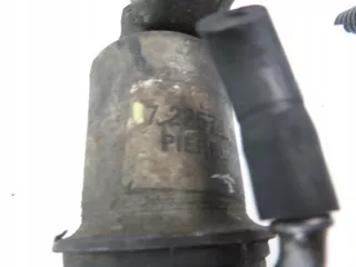 722574120 Клапан EGR Audi A3 8V Арт e12757623, вид 4
