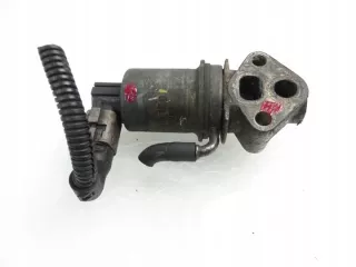 722574120 Клапан EGR Audi A3 8V Арт e12757623, вид 5