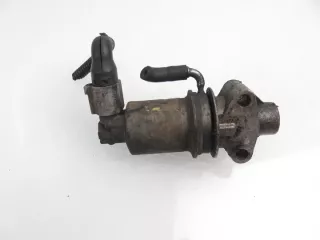 722574120 Клапан EGR Audi A3 8V Арт e12757623, вид 8