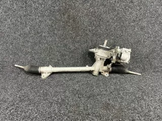 6885887 Рулевая рейка BMW 2 F45/F46 Арт e12757501, вид 1