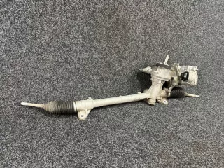 6885887 Рулевая рейка BMW 2 F45/F46 Арт e12757501, вид 2