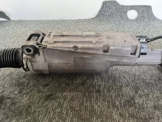 4G0909144G 4G0909144 4G1423105D 4G1423105 Рулевая рейка Audi A7 1 (S7,RS7) Арт e12757401, вид 3