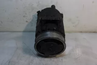 01140562M01 Компрессор кондиционера Audi A6 C6 (S6,RS6) Арт e12757392, вид 3