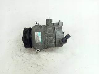 1K0820808D Компрессор кондиционера Audi A3 8P Арт e12757318, вид 1