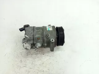 1K0820808D Компрессор кондиционера Audi A3 8P Арт e12757318, вид 3