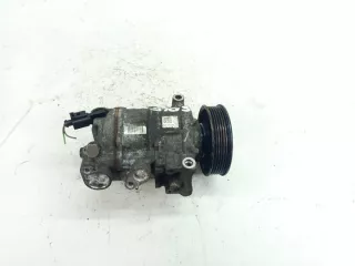 5Q0820803 Компрессор кондиционера Audi A3 8P Арт e12757317, вид 2