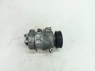 5Q0820803 Компрессор кондиционера Audi A3 8P Арт e12757317, вид 3