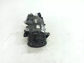 5Q0820803 Компрессор кондиционера Audi A3 8P Арт e12757317, вид 4