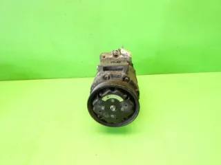 1K0820803F 447220-9203 Компрессор кондиционера Audi A3 8V Арт e12757308, вид 1