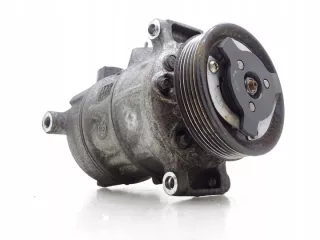 5Q0820803C KM17719336237 Компрессор кондиционера Audi A3 8V Арт e12757307, вид 2