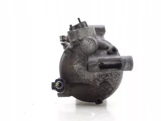 5Q0820803C KM17719336237 Компрессор кондиционера Audi A3 8V Арт e12757307, вид 3