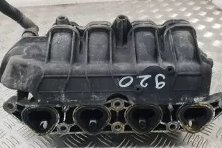 036129711DP Компрессор кондиционера Audi A2 Арт e12757287, вид 1