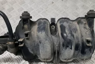 036129711DP Компрессор кондиционера Audi A2 Арт e12757287, вид 2