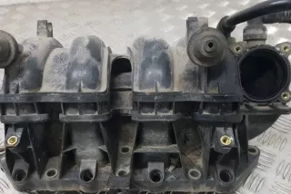 036129711DP Компрессор кондиционера Audi A2 Арт e12757287, вид 3
