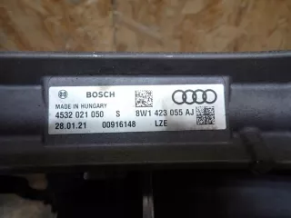8W1423055AJ Рулевая рейка Audi A4 B9 Арт e12757278, вид 4