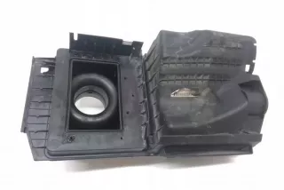 30677533 Корпус воздушного фильтра Volvo S60 2 Арт e12757236, вид 3