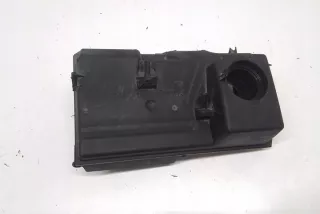 30677533 Корпус воздушного фильтра Volvo S60 2 Арт e12757236, вид 5