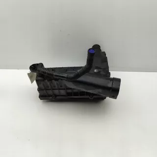 3C0129607BH Корпус воздушного фильтра Volkswagen Passat B7 Арт e12757215, вид 2