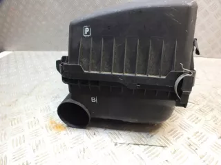 22204-0V020 Корпус воздушного фильтра Toyota Auris 2 Арт e12757194, вид 2