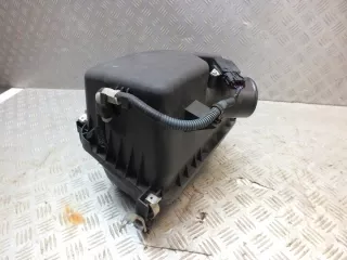 22204-0V020 Корпус воздушного фильтра Toyota Auris 2 Арт e12757194, вид 3