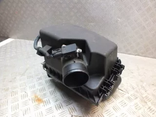22204-0V020 Корпус воздушного фильтра Toyota Auris 2 Арт e12757194, вид 4