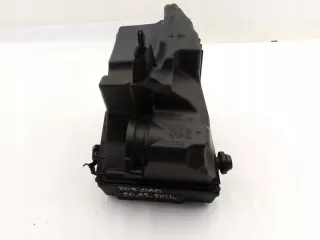 8200378882 Корпус воздушного фильтра Renault Megane 2 Арт e12757162, вид 2