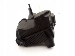 8200378882 Корпус воздушного фильтра Renault Megane 2 Арт e12757162, вид 3