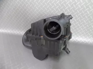  Корпус воздушного фильтра Opel Corsa D Арт e12757120, вид 2