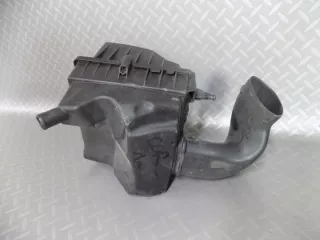  Корпус воздушного фильтра Opel Corsa D Арт e12757120, вид 3