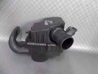  Корпус воздушного фильтра Opel Corsa D Арт e12757120, вид 4