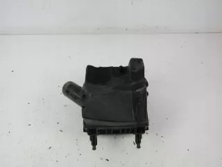 AK-6-80901 Корпус воздушного фильтра Opel Corsa D Арт e12757119, вид 2