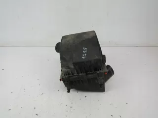 AK-6-80901 Корпус воздушного фильтра Opel Corsa D Арт e12757119, вид 3