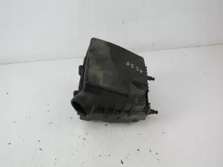 AK-6-80901 Корпус воздушного фильтра Opel Corsa D Арт e12757119, вид 4