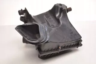 13272761 Корпус воздушного фильтра Opel Astra J Арт e12757110, вид 1