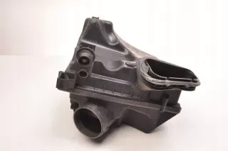 13272761 Корпус воздушного фильтра Opel Astra J Арт e12757110, вид 2