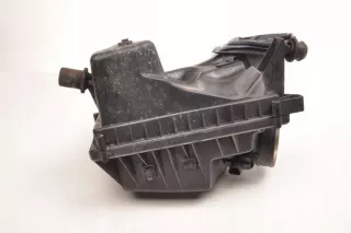 13272761 Корпус воздушного фильтра Opel Astra J Арт e12757110, вид 3