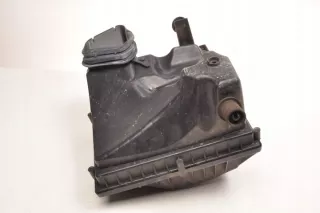 13272761 Корпус воздушного фильтра Opel Astra J Арт e12757110, вид 4