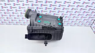 A2600902900 4MATIC Корпус воздушного фильтра Mercedes A W177 Арт e12757058, вид 1