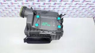 A2600902900 4MATIC Корпус воздушного фильтра Mercedes A W177 Арт e12757058, вид 2